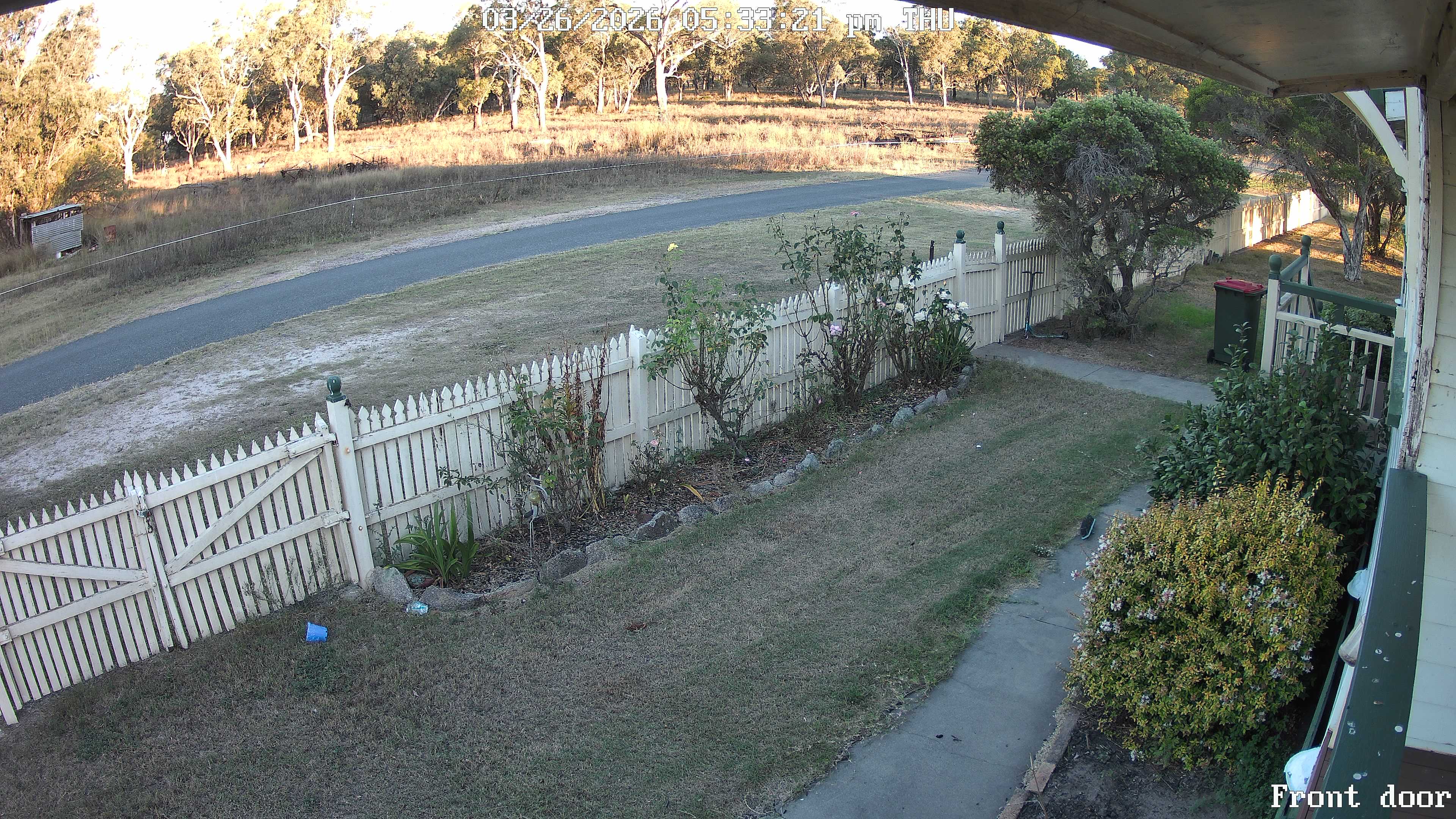 Front door_00_20260326173321.jpg